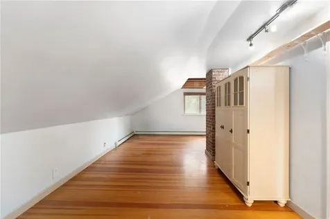 143 Jenckes Hill Road Lincoln RI 02827