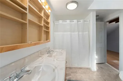 143 Jenckes Hill Road Lincoln RI 02827