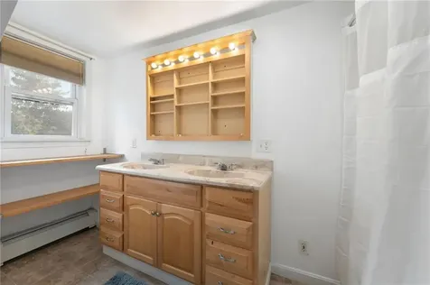 143 Jenckes Hill Road Lincoln RI 02827