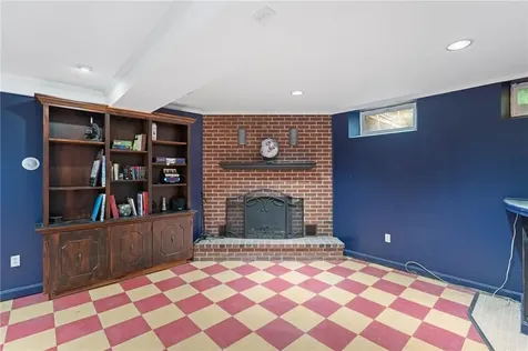 143 Jenckes Hill Road Lincoln RI 02827