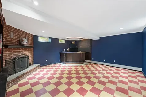 143 Jenckes Hill Road Lincoln RI 02827