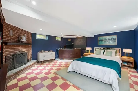 143 Jenckes Hill Road Lincoln RI 02827