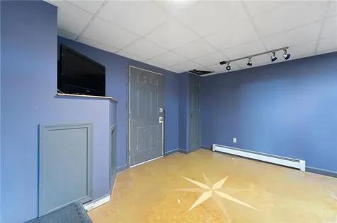 143 Jenckes Hill Road Lincoln RI 02827