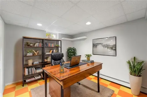 143 Jenckes Hill Road Lincoln RI 02827