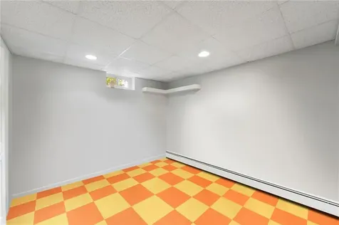 143 Jenckes Hill Road Lincoln RI 02827