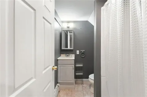 143 Jenckes Hill Road Lincoln RI 02827