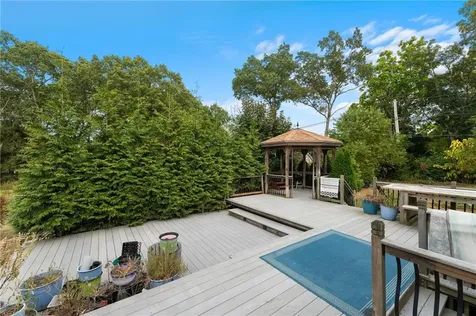 143 Jenckes Hill Road Lincoln RI 02827