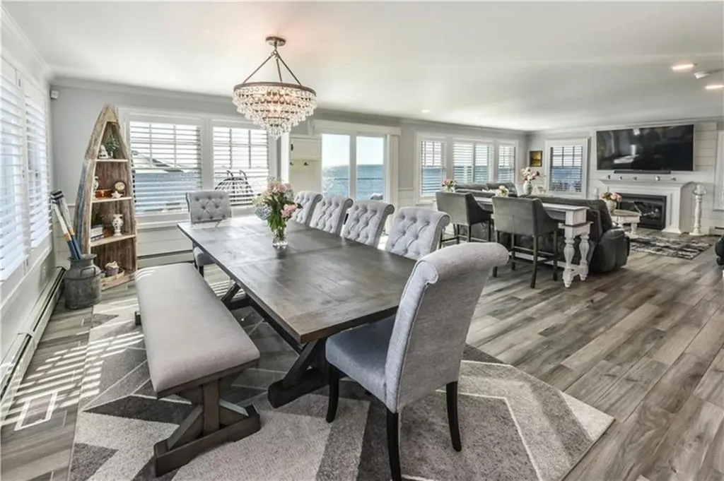 49 Major Arnold Road Narragansett RI 02882