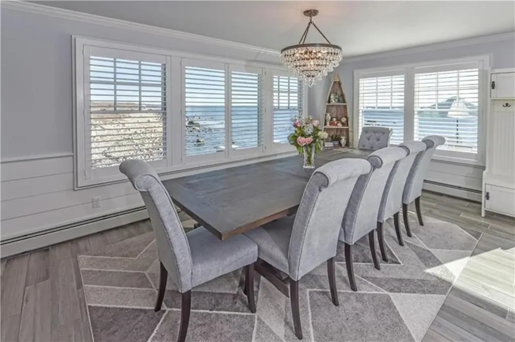 49 Major Arnold Road Narragansett RI 02882