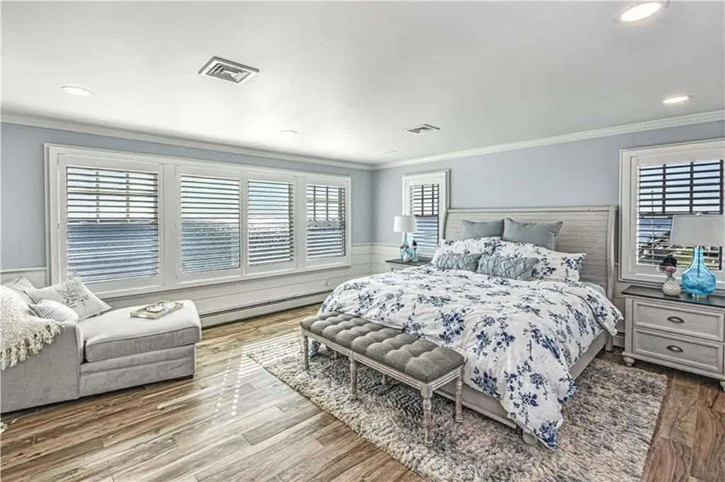 49 Major Arnold Road Narragansett RI 02882