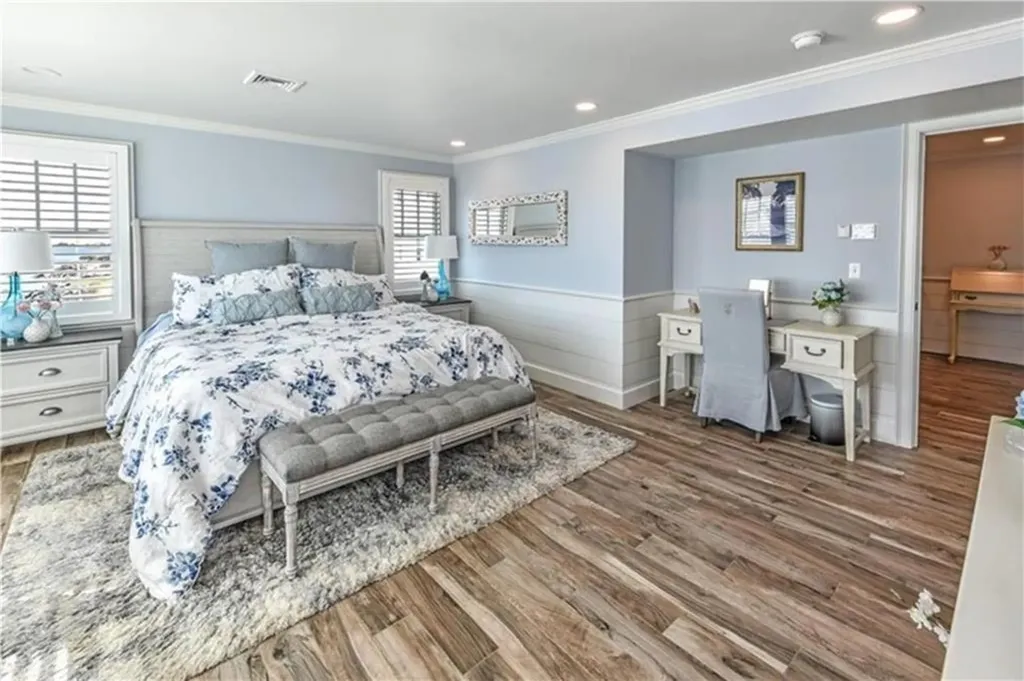 49 Major Arnold Road Narragansett RI 02882