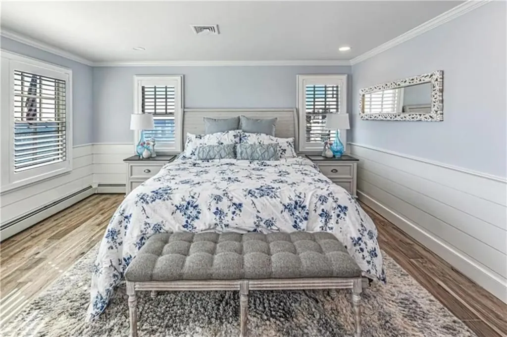 49 Major Arnold Road Narragansett RI 02882
