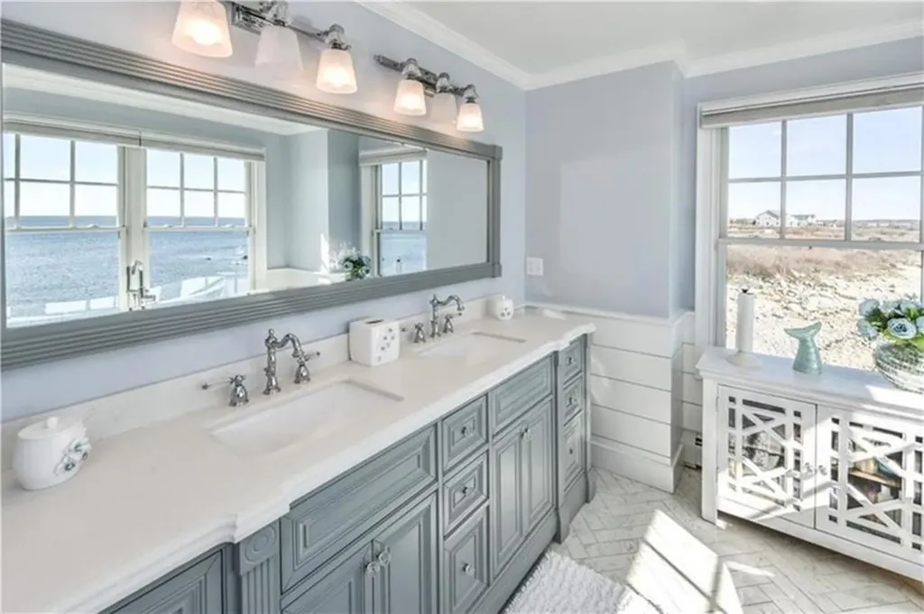 49 Major Arnold Road Narragansett RI 02882