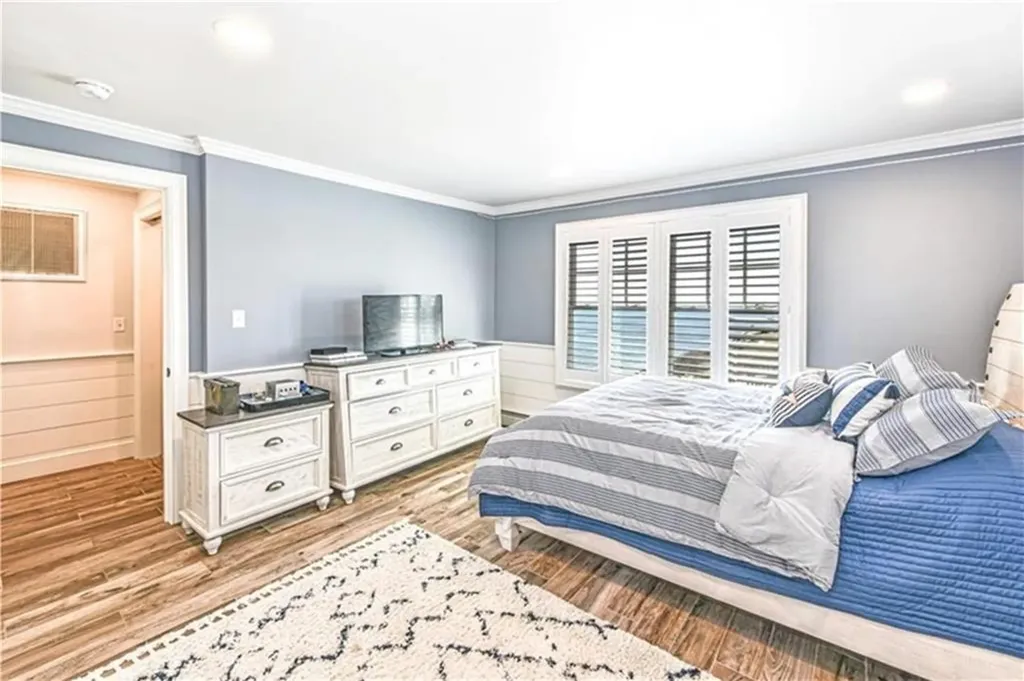 49 Major Arnold Road Narragansett RI 02882