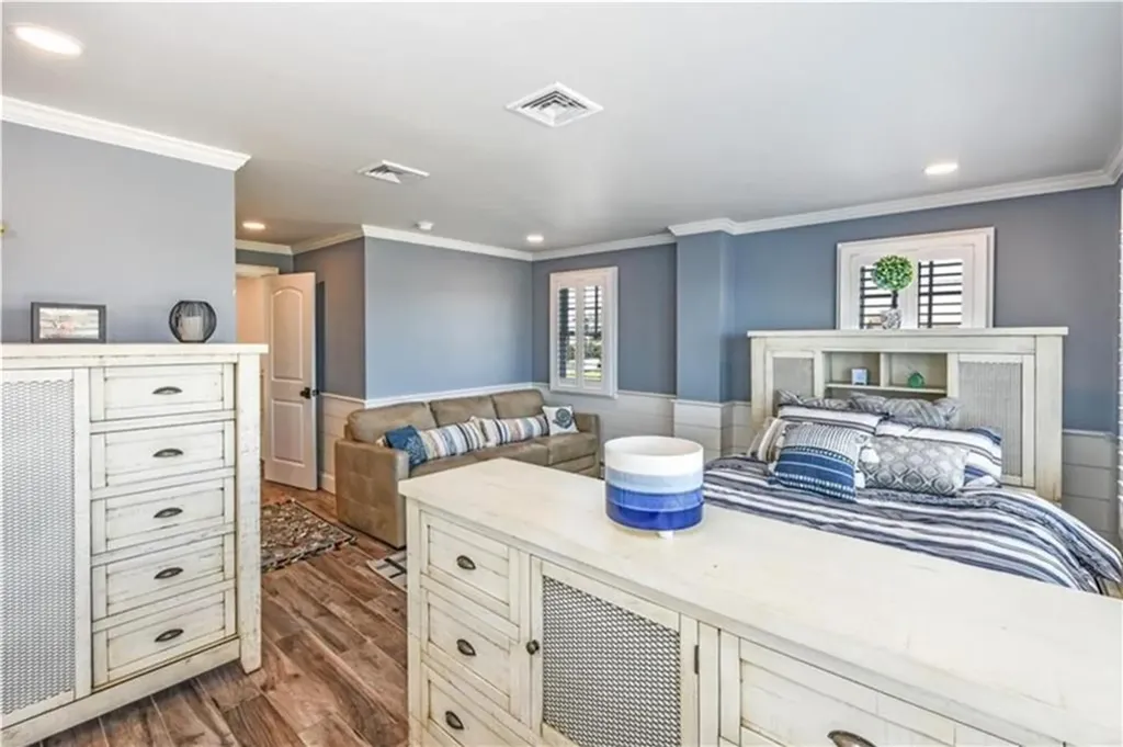 49 Major Arnold Road Narragansett RI 02882