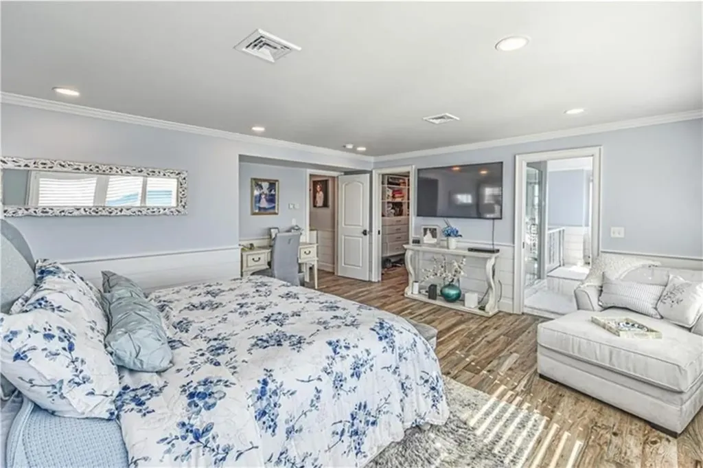 49 Major Arnold Road Narragansett RI 02882