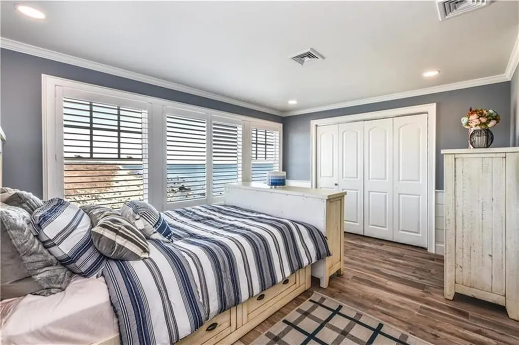 49 Major Arnold Road Narragansett RI 02882