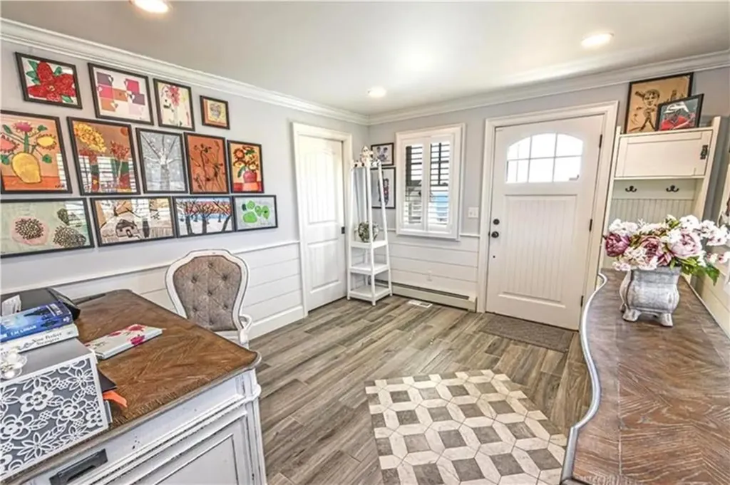 49 Major Arnold Road Narragansett RI 02882