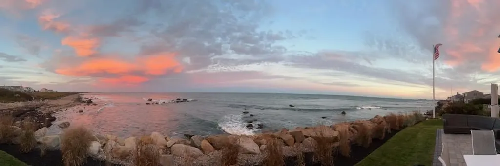 49 Major Arnold Road Narragansett RI 02882