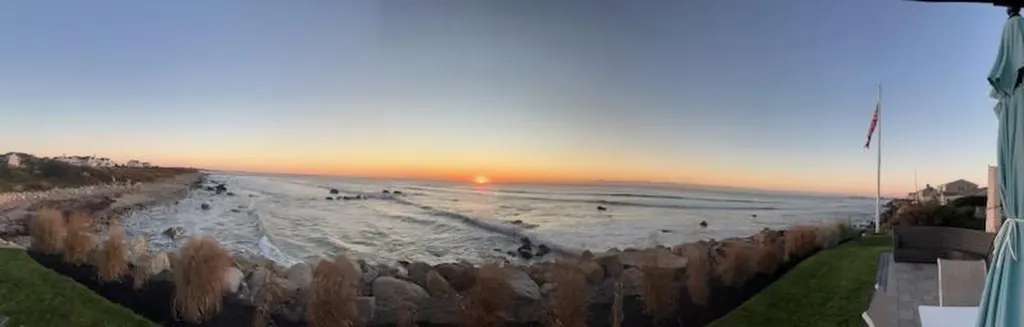 49 Major Arnold Road Narragansett RI 02882