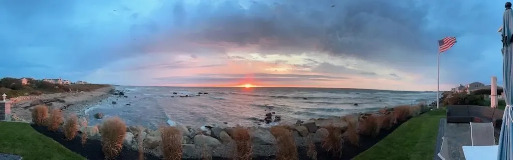 49 Major Arnold Road Narragansett RI 02882