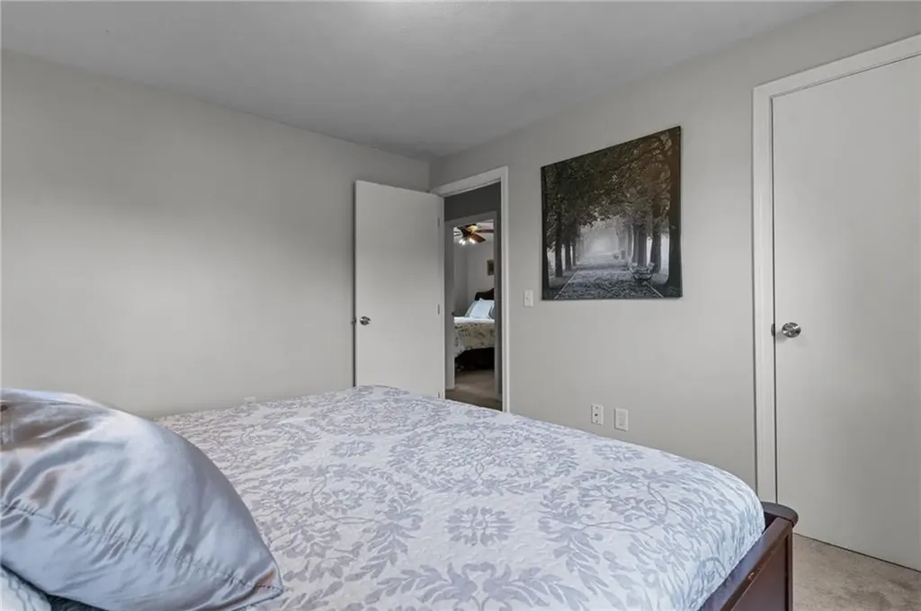 130 Pinnery Avenue Warwick RI 02886