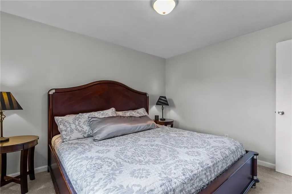 130 Pinnery Avenue Warwick RI 02886