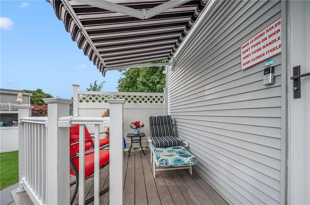 10 Doran Drive Pawtucket RI 02861