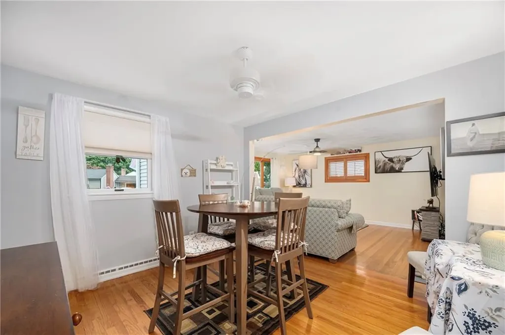 10 Doran Drive Pawtucket RI 02861