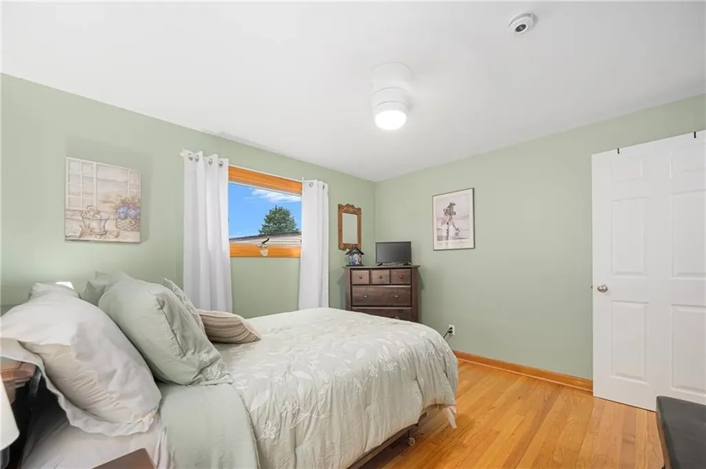 10 Doran Drive Pawtucket RI 02861