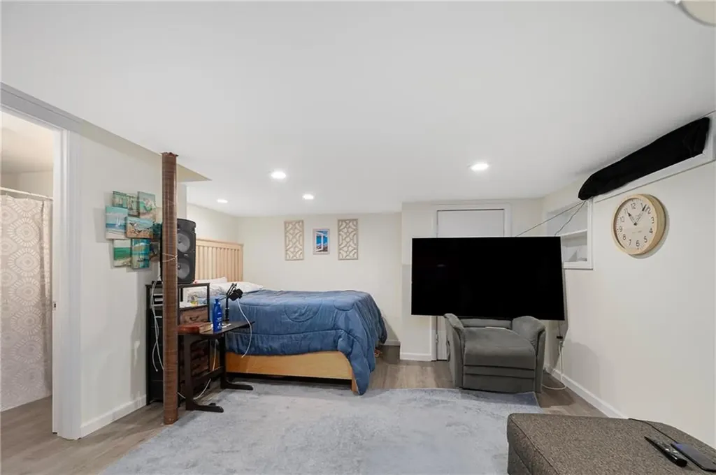 10 Doran Drive Pawtucket RI 02861