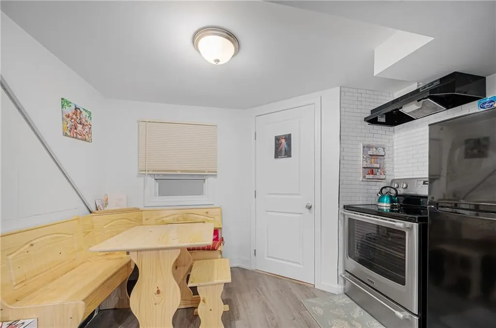10 Doran Drive Pawtucket RI 02861