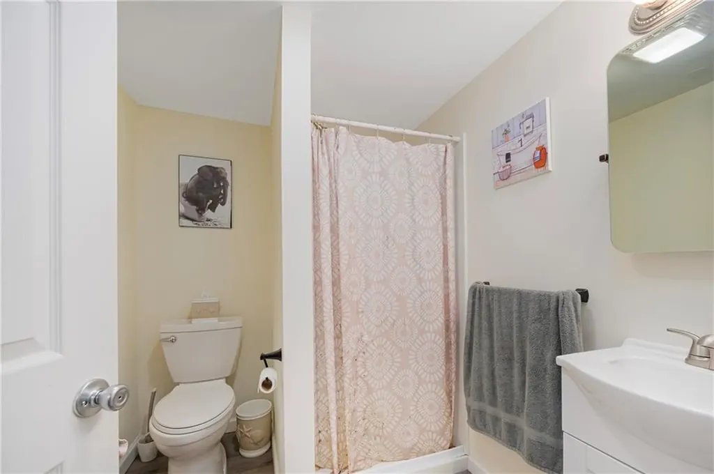 10 Doran Drive Pawtucket RI 02861