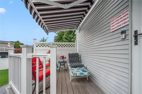 10 Doran Drive Pawtucket RI 02861