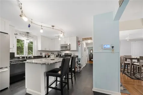 10 Doran Drive Pawtucket RI 02861