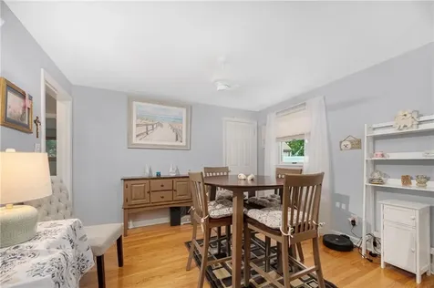 10 Doran Drive Pawtucket RI 02861