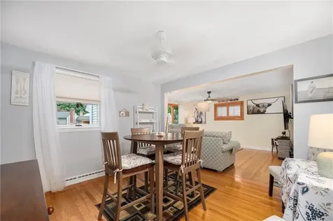 10 Doran Drive Pawtucket RI 02861