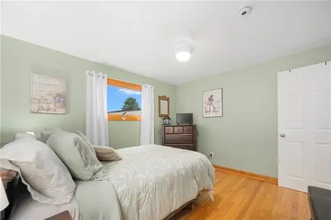 10 Doran Drive Pawtucket RI 02861