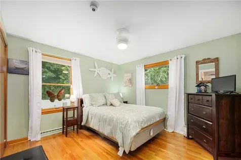 10 Doran Drive Pawtucket RI 02861