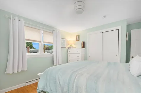 10 Doran Drive Pawtucket RI 02861