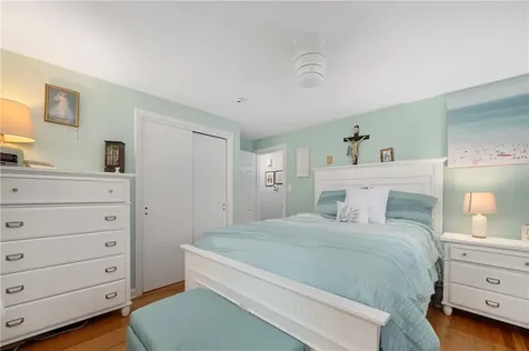 10 Doran Drive Pawtucket RI 02861