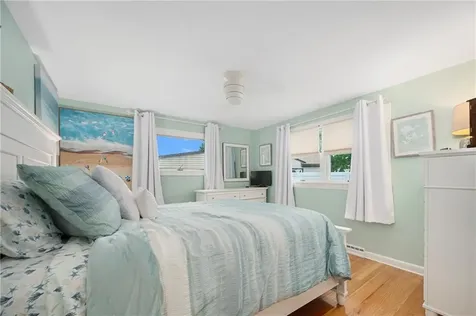 10 Doran Drive Pawtucket RI 02861