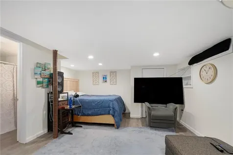 10 Doran Drive Pawtucket RI 02861