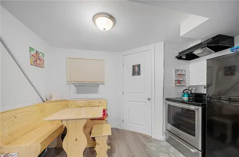 10 Doran Drive Pawtucket RI 02861