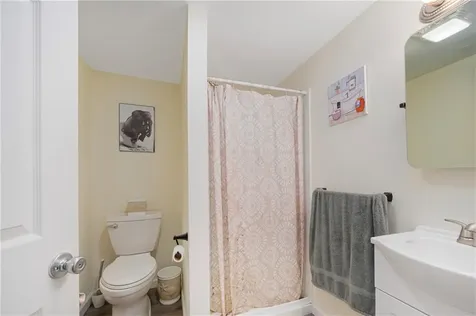 10 Doran Drive Pawtucket RI 02861