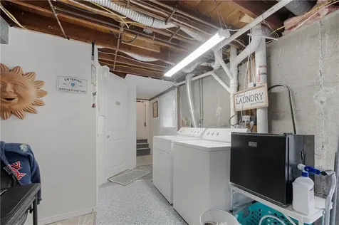 10 Doran Drive Pawtucket RI 02861