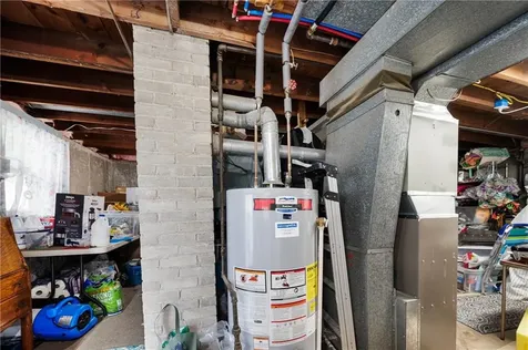 10 Doran Drive Pawtucket RI 02861