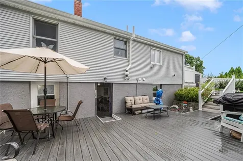 10 Doran Drive Pawtucket RI 02861