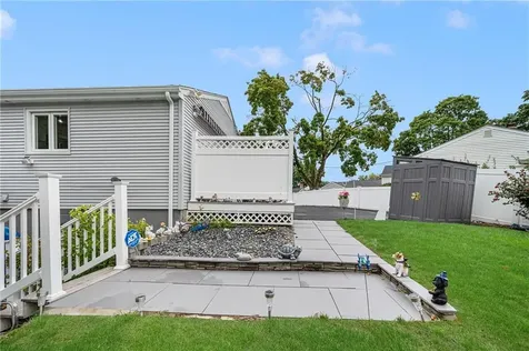 10 Doran Drive Pawtucket RI 02861