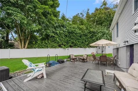 10 Doran Drive Pawtucket RI 02861